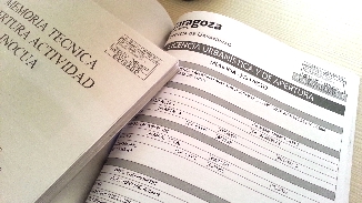 OMNIA INGENIEROS - LICENCIAS APERTURA